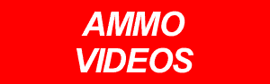 Flechette ammunition videos