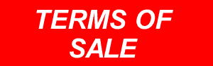 Terms of sale